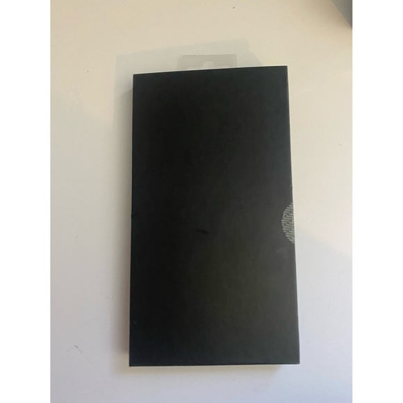 Pro Glass IPhone Screen Protection - Picture 2 of 2